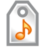 Logo of AudioTagFixer Free android Application 